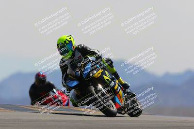 media/Apr-01-2023-2WTD (Sat) [[9aaf6867f7]]/C Group/Session 5 (Turn 9)/